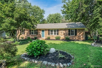 10326 Dorel Ct, North Chesterfield, VA 23236
