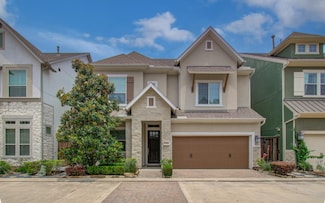 5726 Brancott Way, Houston, TX 77096