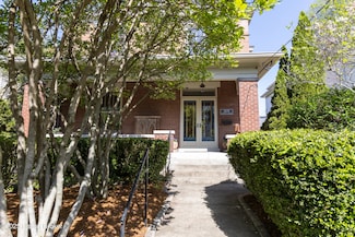 1629 Rosewood Ave, Louisville, KY 40204