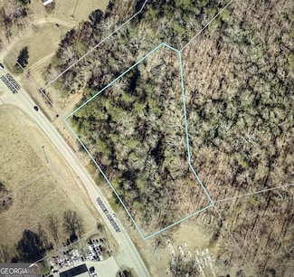 5465 Winder Hwy, Braselton, GA 30517