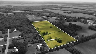 81 Dupuy Ln, Alexandria, LA 71302