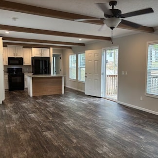 105 Andrew Ave, Troy, AL 36079