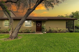 22581 Vistawood Way, Boca Raton, FL 33428