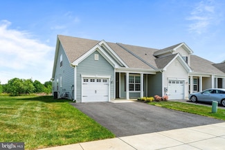 47 Queensferry Dr, Williamstown, NJ 08094