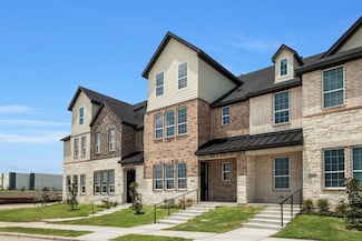 3449 Sanjeev Dr, Irving, TX 75060