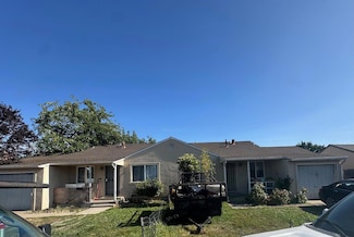 5218 Thurman Way, Sacramento, CA 95824