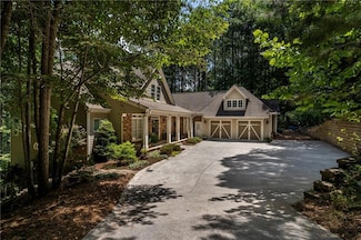 212 Schley Trail, Canton, GA 30114