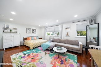 304 4th Ave Unit 207, Asbury Park, NJ 07712