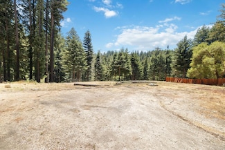 830 Kings Hwy, Boulder Creek, CA 95006