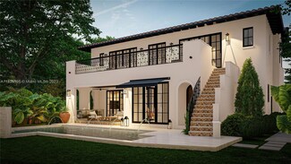 1211 Anastasia Ave, Coral Gables, FL 33134