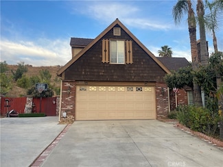 7929 Bolton Ave, Riverside, CA 92503