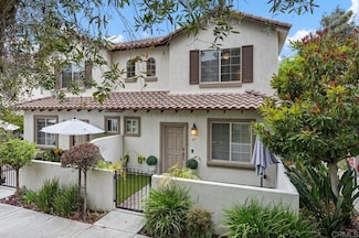 5529 Old Ranch Rd Unit 47, Oceanside, CA 92057