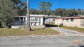 119 Fall Dr, Port Orange, FL 32129