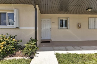 25275 Rampart Blvd Unit 2001, Punta Gorda, FL 33983
