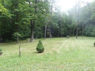 Lot #5 Pinch Ln, Lake Stonycreek, PA 15541