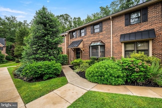 139 Putney Ln, Malvern, PA 19355