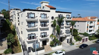 1412 Colby Ave Unit 407, Los Angeles, CA 90025