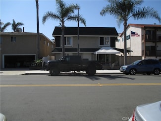 411 15th St Unit 1, Huntington Beach, CA 92648