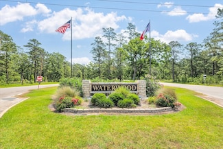 501 Bass Boat Village Unit 115, Huntsville, TX 77320