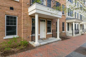 60 Winooski Falls Way Unit 1118, Winooski, VT 05404