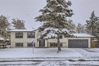 5044 Billings St, Denver, CO 80239