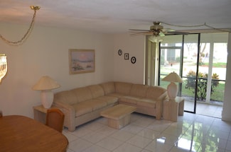 5250 Las Verdes Cir Unit 1050, Delray Beach, FL 33484