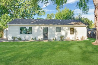 8308 Garfield Ave S, Bloomington, MN 55420