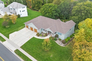1372 Featherstone Rd, Hastings, MN 55033