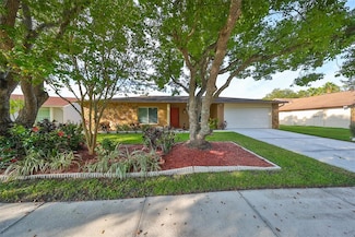 16103 Pebblebrook Dr, Tampa, FL 33624