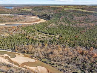 000 Bear Bottom Dr, Lead Hill, AR 72644