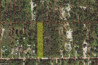 0 27th Ave NE Unit 223072564, Naples, FL 34120