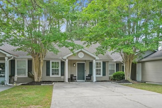 7999 Vermont Rd, North Charleston, SC 29418