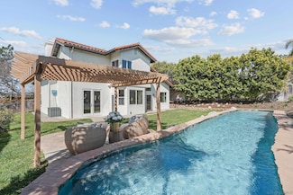 2543 Levante St, Carlsbad, CA 92009