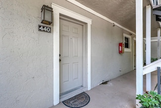 11863 Wimbledon Cir Unit 440, Wellington, FL 33414