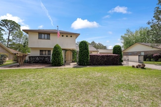 57 Lake Lorraine Cir, Shalimar, FL 32579