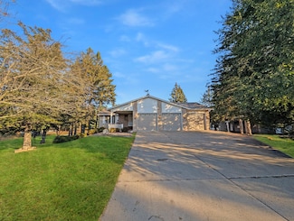 3695 174th Ln NW, Andover, MN 55304