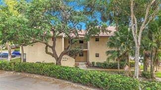 3867 Cocoplum Cir Unit 35110, Coconut Creek, FL 33063