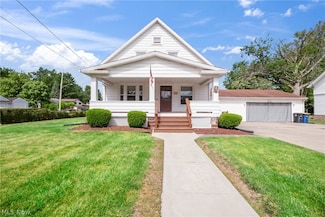 1537 Ohio Ave, Ashtabula, OH 44004