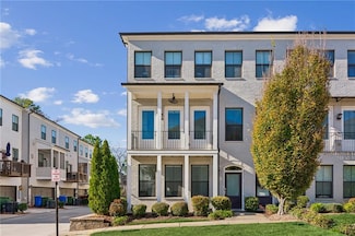 2034 Rockledge Rd NE, Atlanta, GA 30324