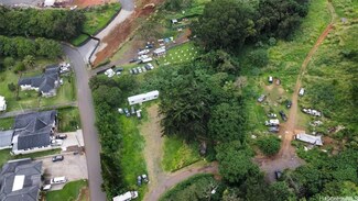 47-149 Pulama Rd, Kaneohe, HI 96744