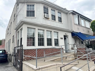 37-41 91st St Unit 2nd Fl, Flushing, NY 11372