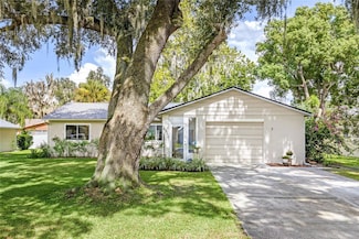231 Douglas Dr, Eustis, FL 32726