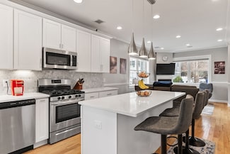 51 Robey St Unit 51, Roxbury, MA 02119
