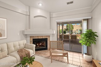 192 Columbine Ct, Sedona, AZ 86336