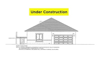 5624 W Woodbriar Ln, Peoria, IL 61615