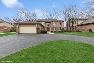 73 Augusta Dr, Deerfield, IL 60015
