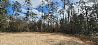 19575 Southern Pine St, Covington, LA 70435