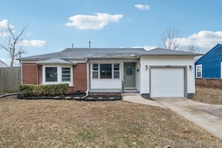 4084 E 26th St, Tulsa, OK 74114