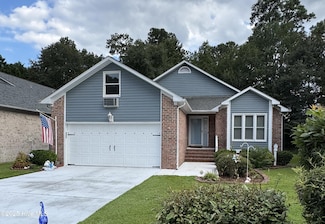 122 Innisbrook Ct, New Bern, NC 28562