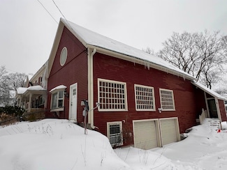 79 Amherst St, Milford, NH 03055